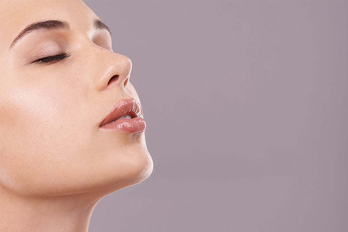 como tener la nariz respingada - Mitos sobre la cirugía estética