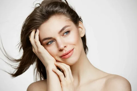 Belleza-femenina