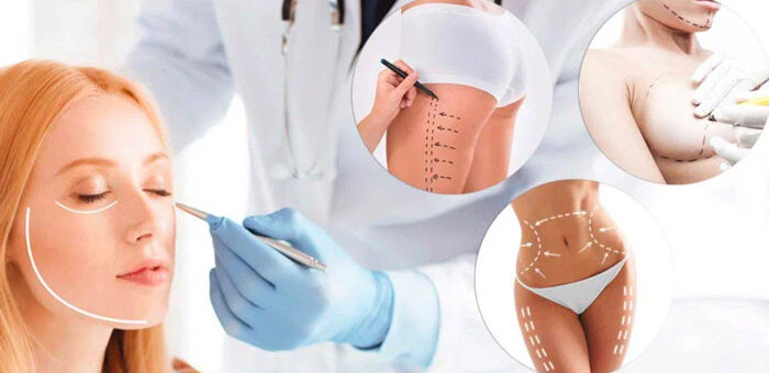 Cirugia-estetica-cirugia-plastica-diferencias