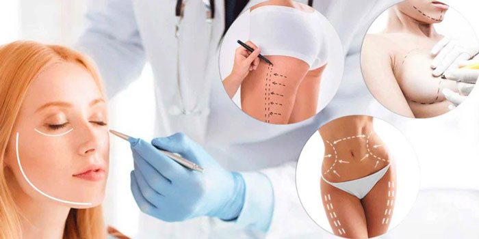 Diferencias entre Cirugía Estética y Cirugía Plástica | Blog Cirugía Estética y Plástica Perú
