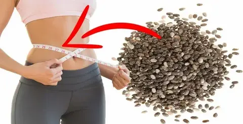 La-chía-ayuda-a-bajar-de-peso