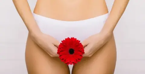 Rejuvenecimiento-Genital-en-mujeres
