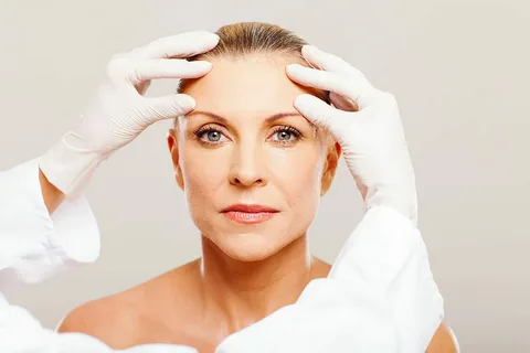 rejuvenecimiento-facial