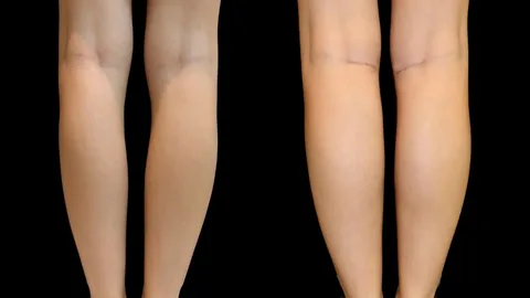 La-cirugía-plástica-de-piernas