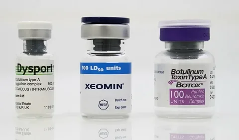 La-toxina-botulínica