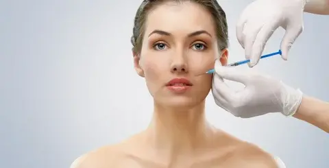 Utilización-del-botox-para-la-cara