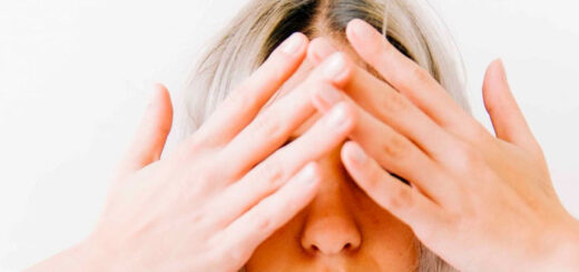 afeccion-de-maquillaje