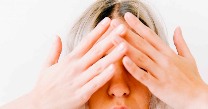 afeccion-de-maquillaje