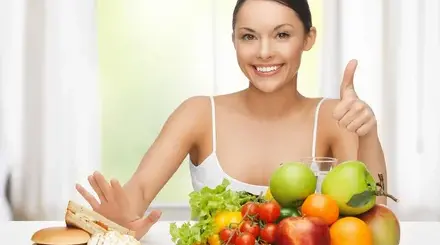 Alimentos-para-una-piel-saludable