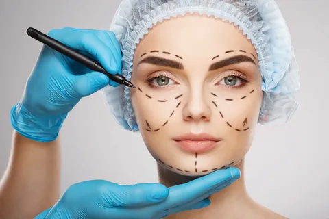 Cómo-se-da-la-irugía-estética-en-Lima