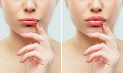 El-aumento-de-labios