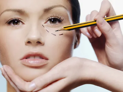 La-moda-de-los-selfies-y-la-cirugía-plástica