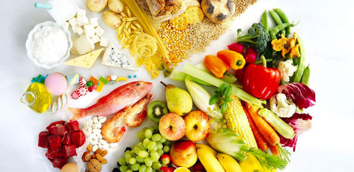 alimentos-con-colageno