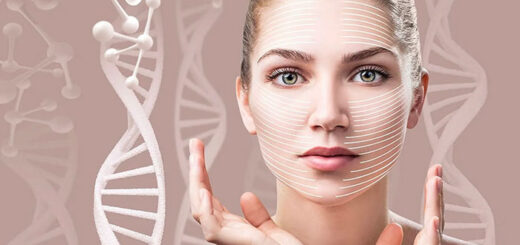 beneficios-del-colageno