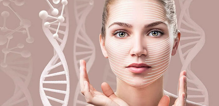 beneficios-del-colageno