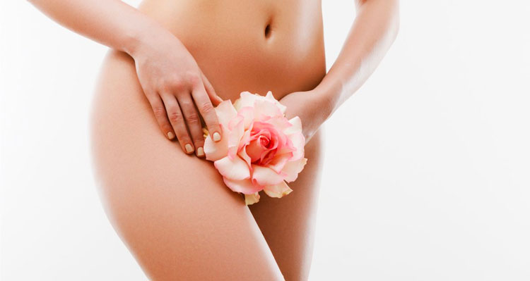 vaginoplastia-rejuvenecimiento-genital