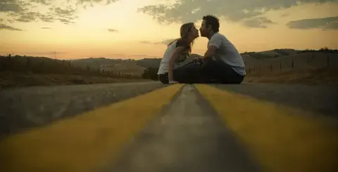 Cómo-debemos-cuidar-la-piel-en-otoño