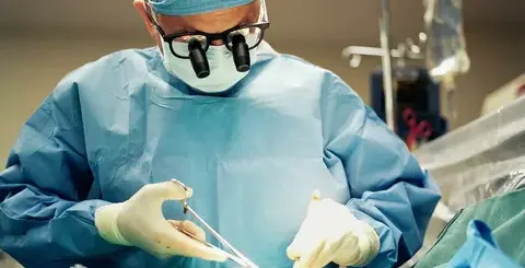 El-mejor-cirujano-plástico