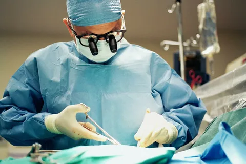 El-mejor-cirujano-plástico