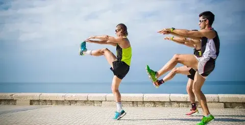 Realizar-ejercicios-para-la-prevención-de-la-obesidad