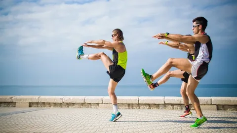 Realizar-ejercicios-para-la-prevención-de-la-obesidad