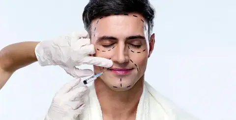 Cirugía-estética-hombres-Lima-Perú