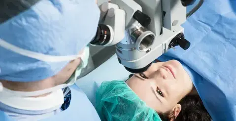 El-láser-en-la-cirugía-estética-Qué-beneficios-tiene