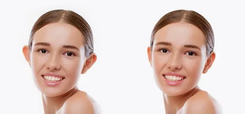 La-cirugía-plástica-en-Lima-Perú