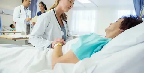 La-cirugía-reconstructiva-en-ayuda-del-paciente