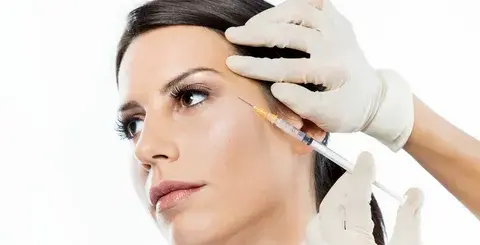 Las-clínicas-de-botox