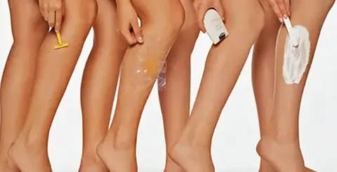 Qué-tipo-de-depilación-laser-se-puede-hacer