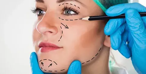 Qué-ventajas-da-la-realización-de-una-cirugía-estética