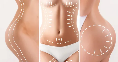 Soy-muy-joven-para-realizar-una-cirugía-plástica