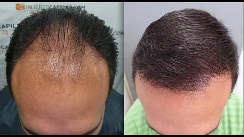 Implantes-de-cabellos-en-Lima-para-decir-adiós-a-la-calvicie