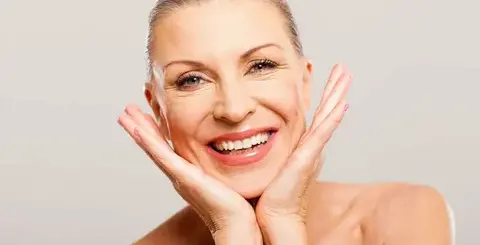 Tratamiento-de-arrugas-en-Perú