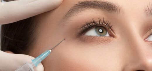 botox-full-face-tratamiento