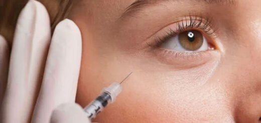 acido-hialuronico-tratamientos-beneficios