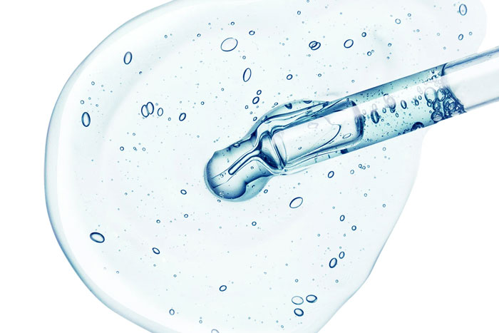 acido-hialuronico-original