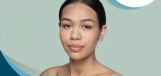 clinicas-de-rinoplastia-en-lima