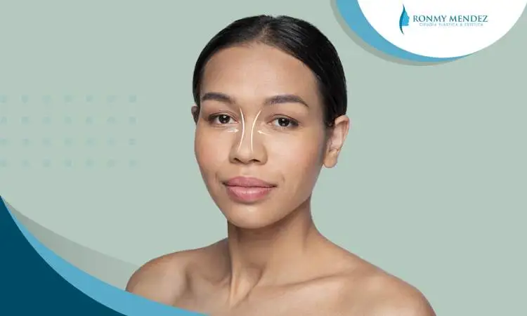 clinicas-de-rinoplastia-en-lima