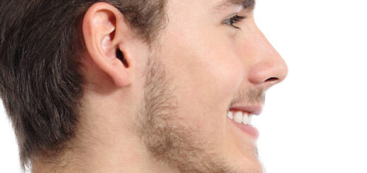 rinoplastia-en-hombres