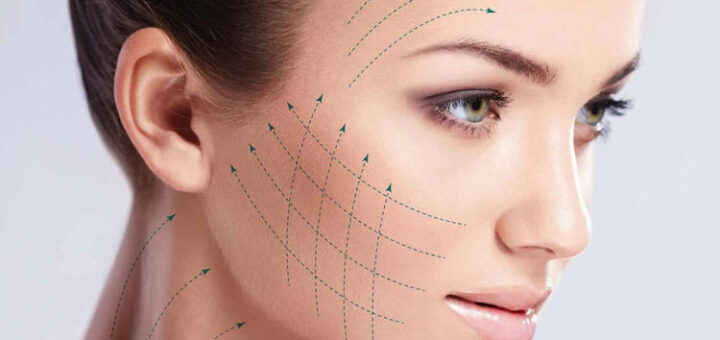 lifting-facial-no-quirurgico