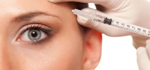 no-hacer-recibir-botox