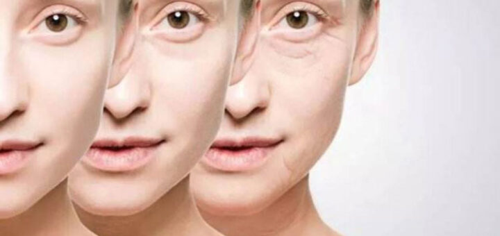 rejuvenecimiento-facial-30-40-50