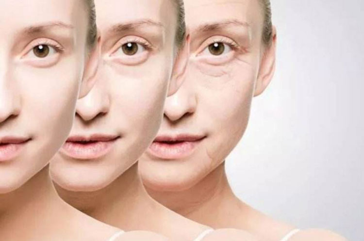 rejuvenecimiento-facial-30-40-50