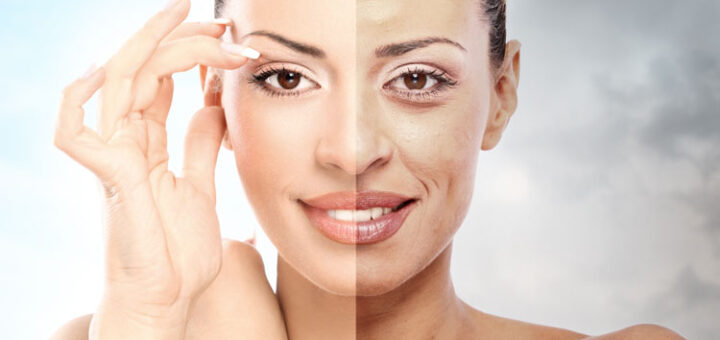 tratamientos-rejuvenecimiento-facial