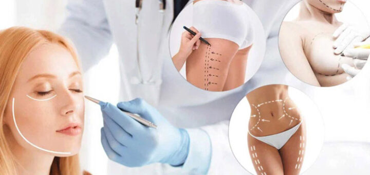 cirugia-plastica-cirugia-estetica-diferencias