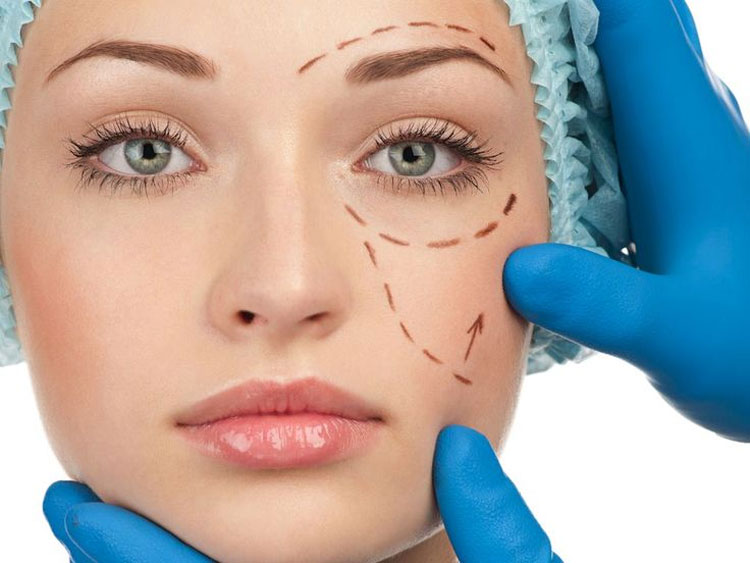 cirugias-esteticas-faciales