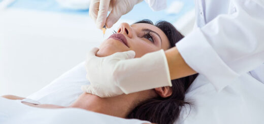 consejos-elegir-clinica-estetica-lima