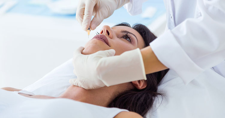 consejos-elegir-clinica-estetica-lima